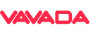 Logo kaz-vavada.net